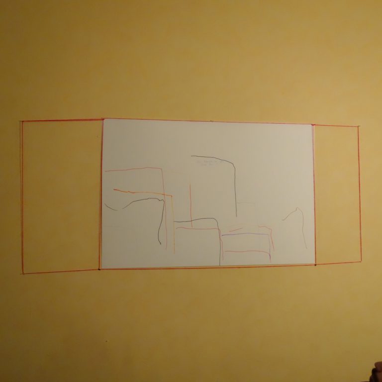 Paysage final