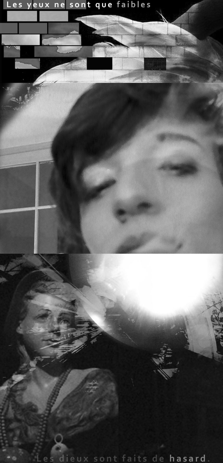 Revue Ouste, image 2 sur 3