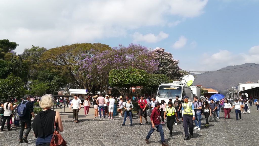Guatemala, image 6 sur 12