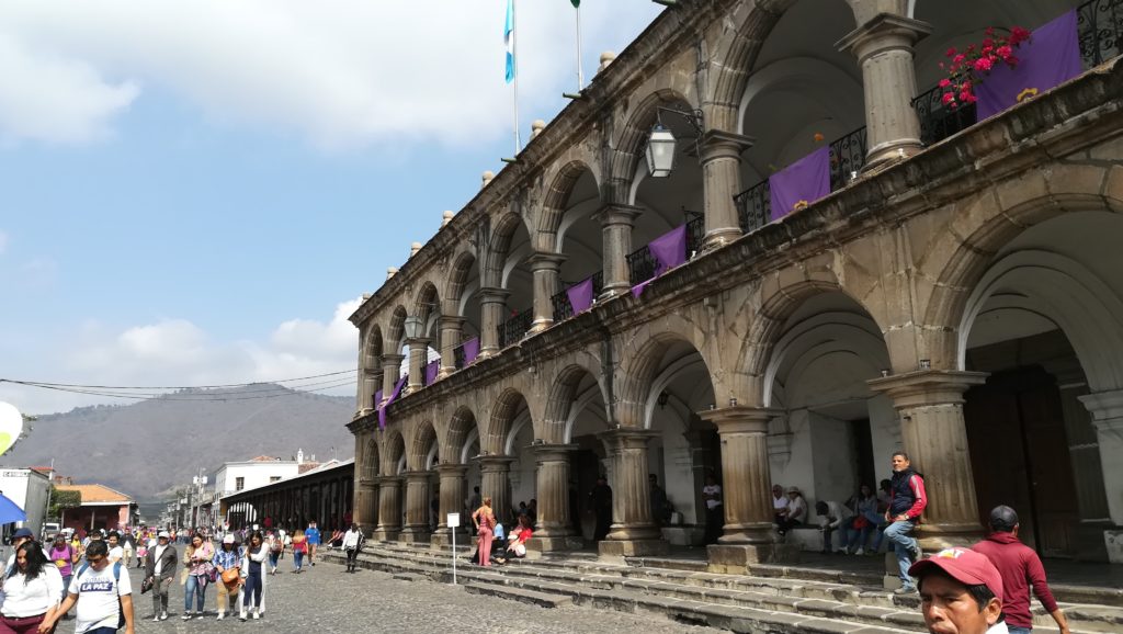 Guatemala, image 7 sur 12