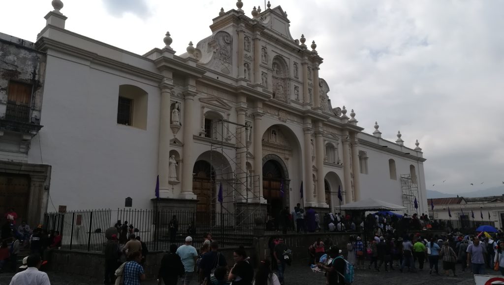 Guatemala, image 8 sur 12