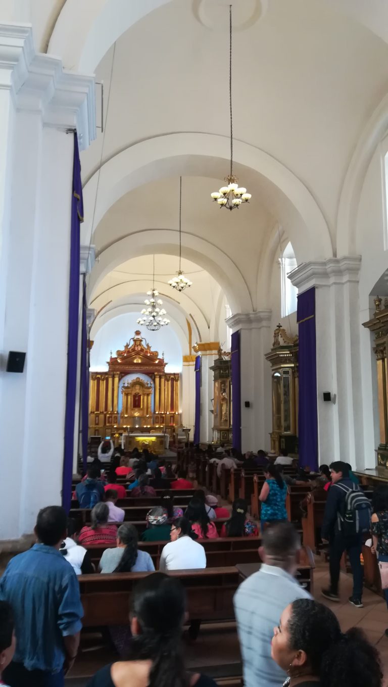 Guatemala, image 9 sur 12