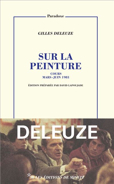 Long story short, image 5 sur 5