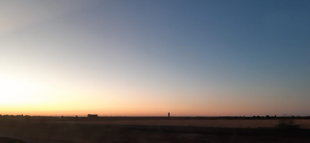 Maroc, image 7 sur 8