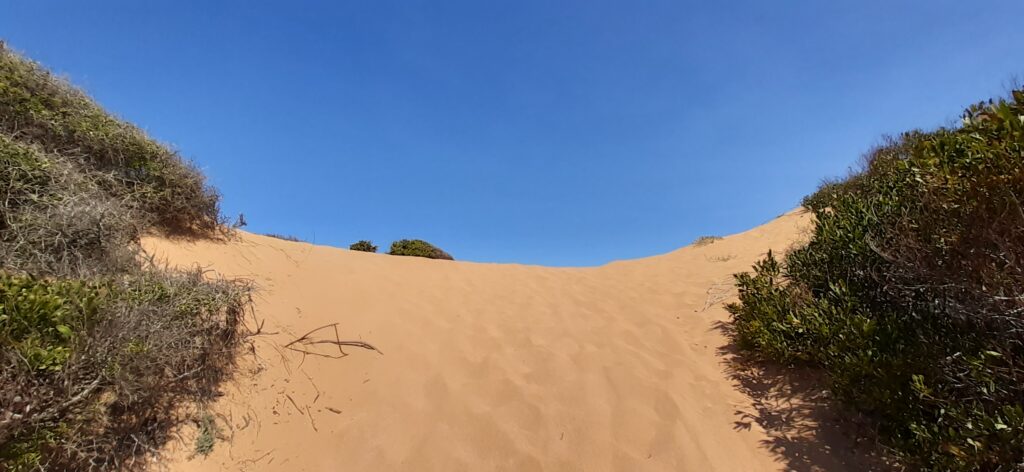 Maroc, image 8 sur 8