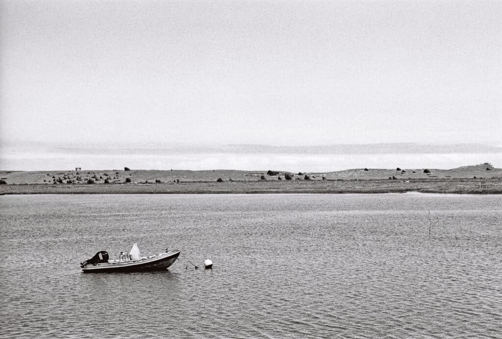 Maroc, image 5 sur 8