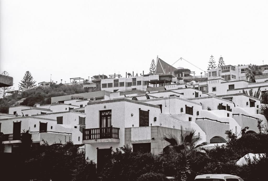 Maroc, image 4 sur 8