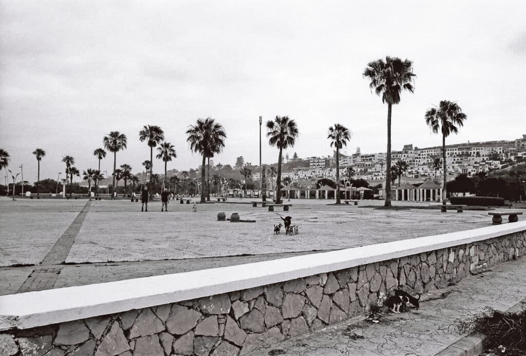 Maroc, image 3 sur 8