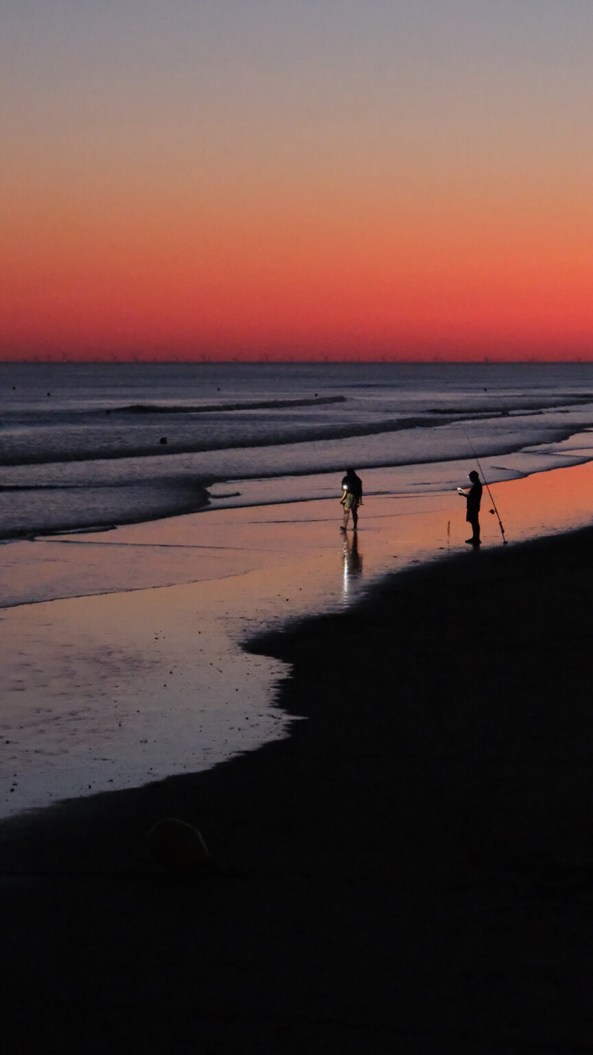 Vendée, image 5 sur 5