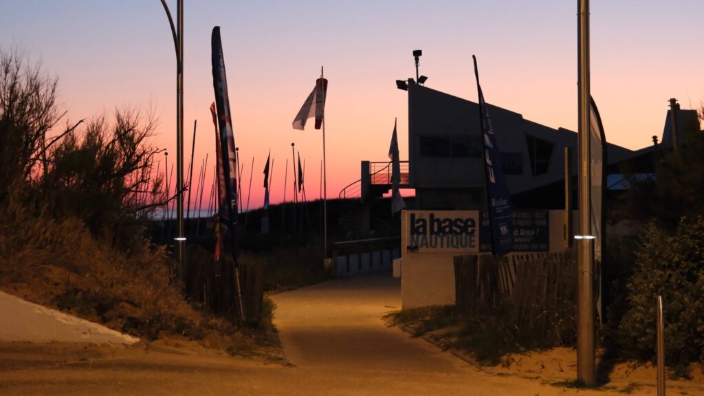 Vendée, image 2 sur 5