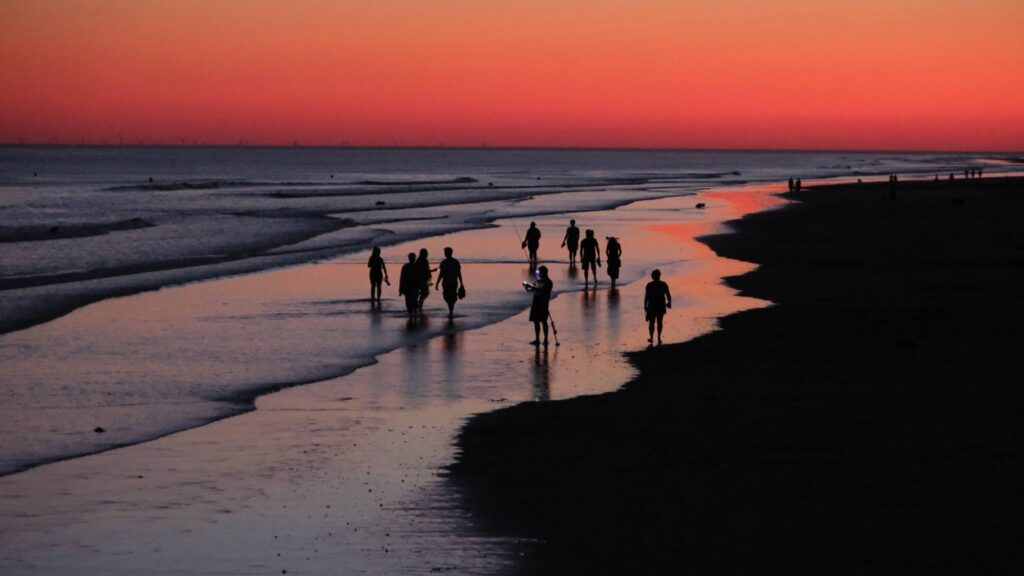 Vendée, image 4 sur 5