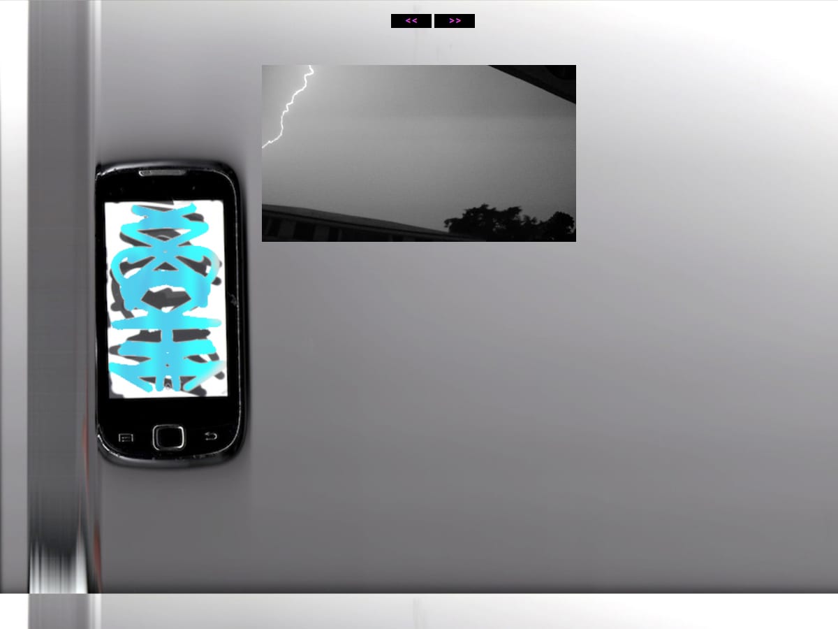 Net Art, image 4 sur 8