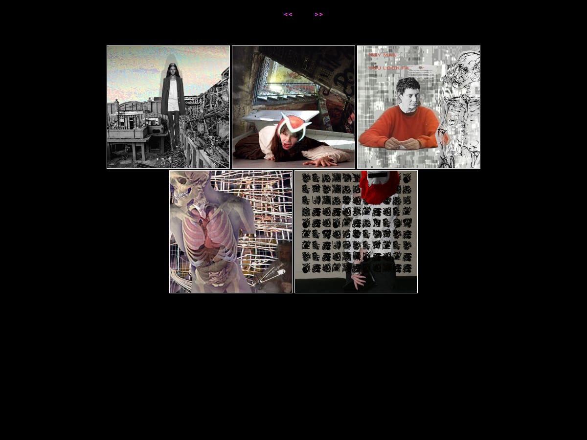 Net Art, image 2 sur 8