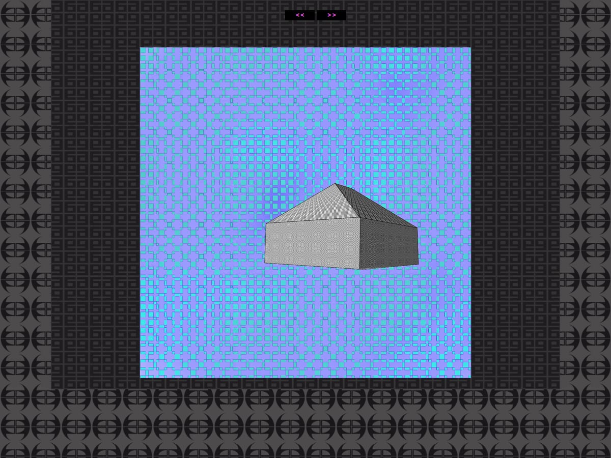 Net Art, image 8 sur 8