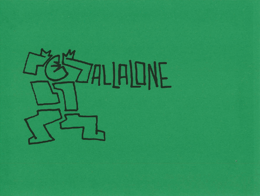 All Alone, image 1 sur 16