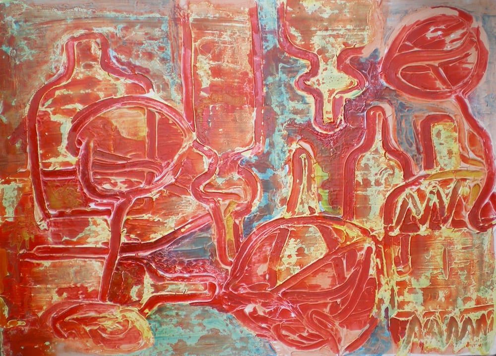 2011 · moyen format