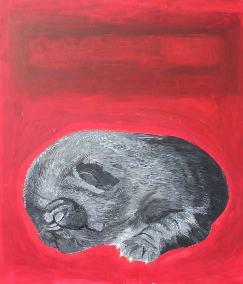 2012 · grand format
