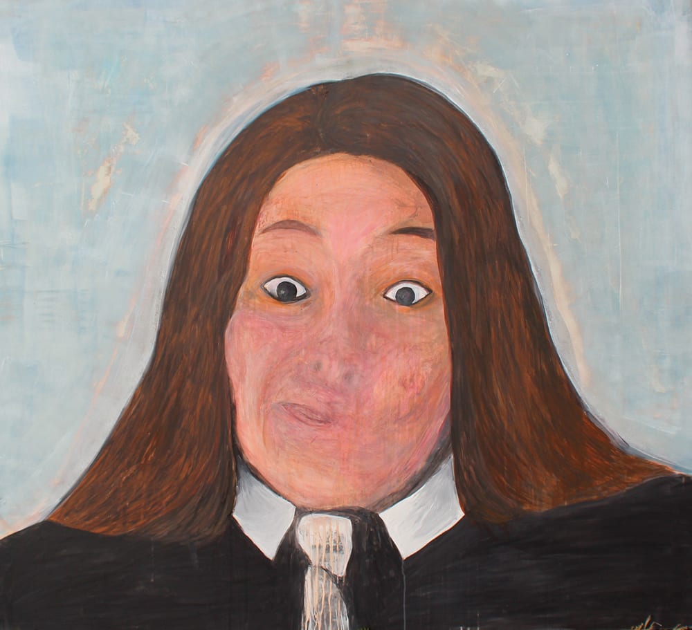 2012 · grand format