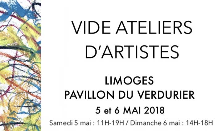 Image A La Une Blog Vide Atelier 2018